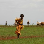 kenya card 8gb 501