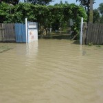 inundatii17