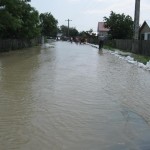 inundatii18