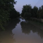 inundatii19