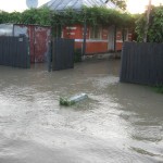 inundatii23