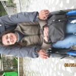 IMG_0630