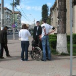 IMG_5345