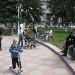 IMG_5374