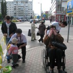 IMG_5401