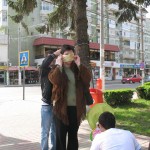 IMG_5409