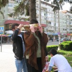 IMG_5410