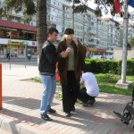IMG_5411