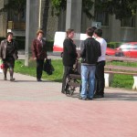 IMG_5421