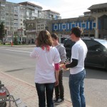 IMG_5431