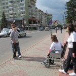 IMG_5432
