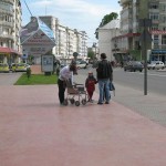 IMG_5438