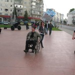 IMG_5445