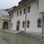 SAM_1784