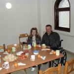 SAM_1800