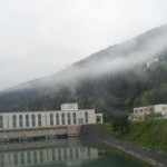 SAM_1840