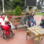 fundatia-serafim-roman-actiuni-socialei002 fundatia-serafim-roman-actiuni-socialei002