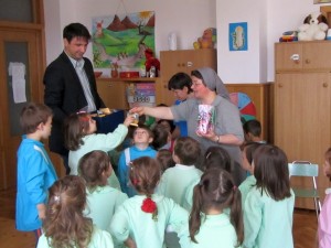 fundatia-serafim-roman-daruind-vei-dobandii021
