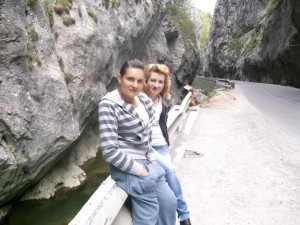 fundatia-serafim-roman-excursie-muntii-hasmasi002