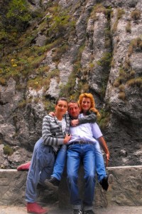 fundatia-serafim-roman-excursie-muntii-hasmasi003