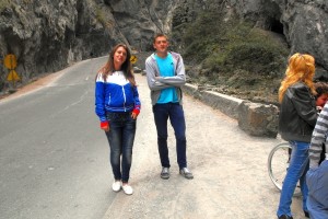 fundatia-serafim-roman-excursie-muntii-hasmasi005