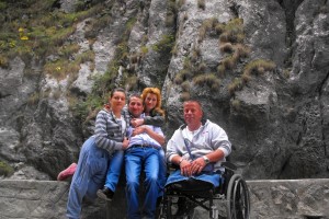 fundatia-serafim-roman-excursie-muntii-hasmasi007
