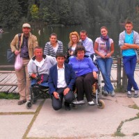 fundatia-serafim-roman-excursie-muntii-hasmasi009
