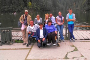 fundatia-serafim-roman-excursie-muntii-hasmasi009