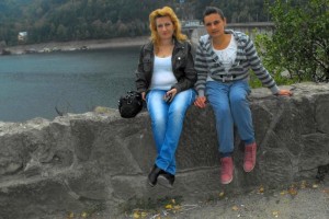 fundatia-serafim-roman-excursie-muntii-hasmasi012