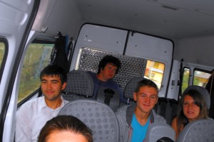 fundatia-serafim-roman-excursie-muntii-hasmasi013