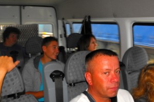 fundatia-serafim-roman-excursie-muntii-hasmasi014