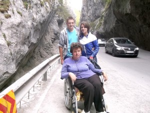 fundatia-serafim-roman-excursie-muntii-hasmasi015