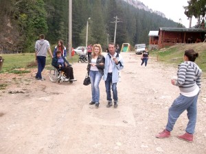 fundatia-serafim-roman-excursie-muntii-hasmasi016