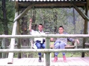 fundatia-serafim-roman-excursie-muntii-hasmasi017