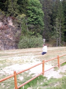 fundatia-serafim-roman-excursie-muntii-hasmasi018