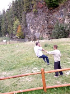 fundatia-serafim-roman-excursie-muntii-hasmasi019