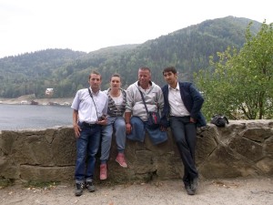 fundatia-serafim-roman-excursie-muntii-hasmasi023