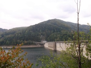 fundatia-serafim-roman-excursie-muntii-hasmasi024