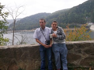 fundatia-serafim-roman-excursie-muntii-hasmasi025