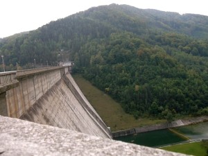fundatia-serafim-roman-excursie-muntii-hasmasi026