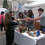 fundatia-serafim-roman-expozitie-obiecte001