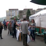fundatia-serafim-roman-expozitie-obiecte002