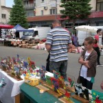 fundatia-serafim-roman-expozitie-obiecte003