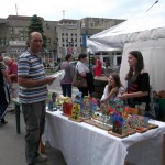 fundatia-serafim-roman-expozitie-obiecte004