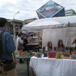 fundatia-serafim-roman-expozitie-obiecte005