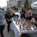 fundatia-serafim-roman-expozitie-obiecte006