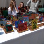 fundatia-serafim-roman-expozitie-obiecte007