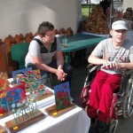fundatia-serafim-roman-expozitie-obiecte008