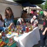 fundatia-serafim-roman-expozitie-obiecte009
