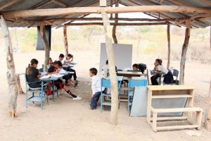 fundatia-serafim-roman-gradinita-ecuador004
